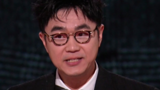 成人午夜啪啪免费网站